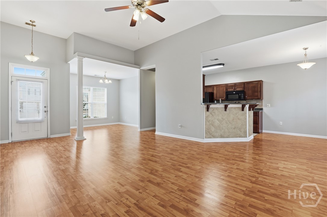 127 Pine View Crossing Pooler, GA 31322 - Photo 9 of 37