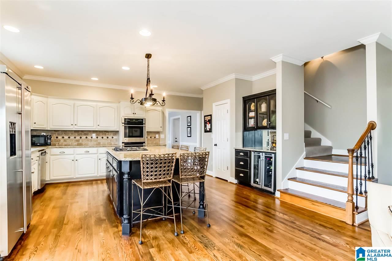 2580 Inverness Point Drive Birmingham, AL 35242 - Photo 17 of 50