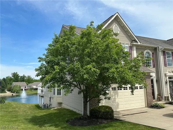 $539,000 | 4954 Lake View Drive, Peninsula, OH 44264