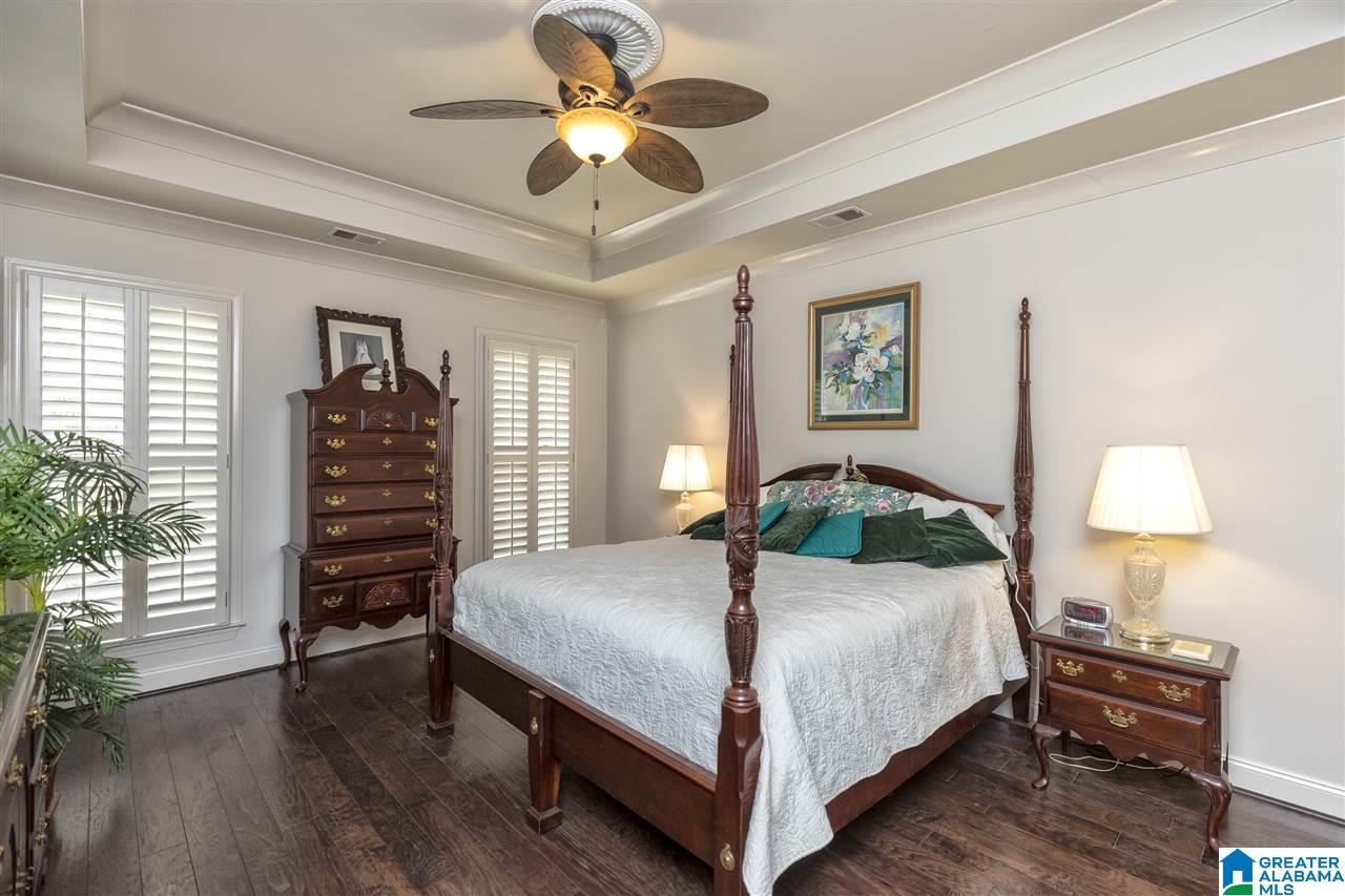 1168 Haven Road Birmingham, AL 35242 - Photo 27 of 45