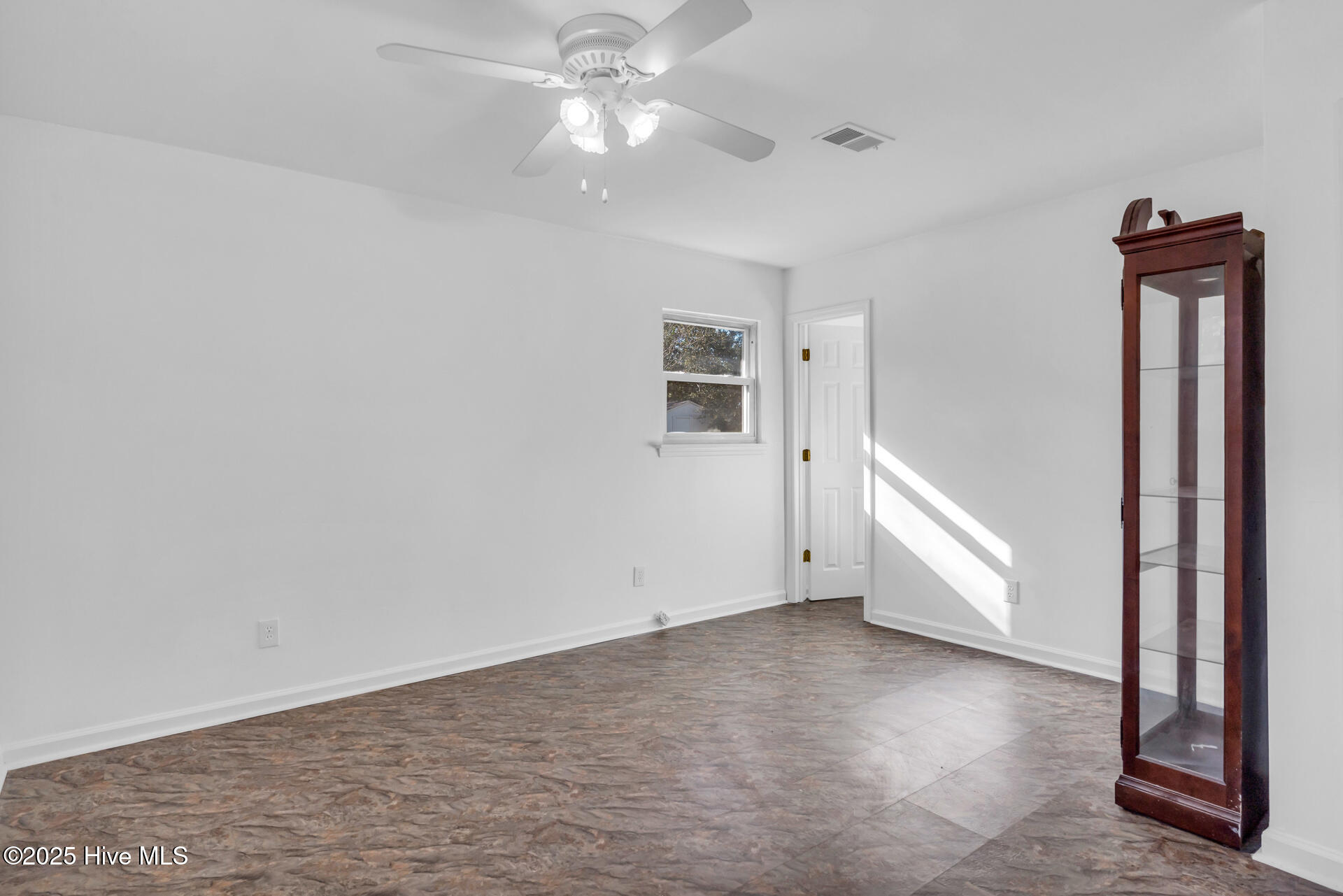 309 Harris Road Wilmington, NC 28411 - Photo 16 of 36 309harrisrd_00016