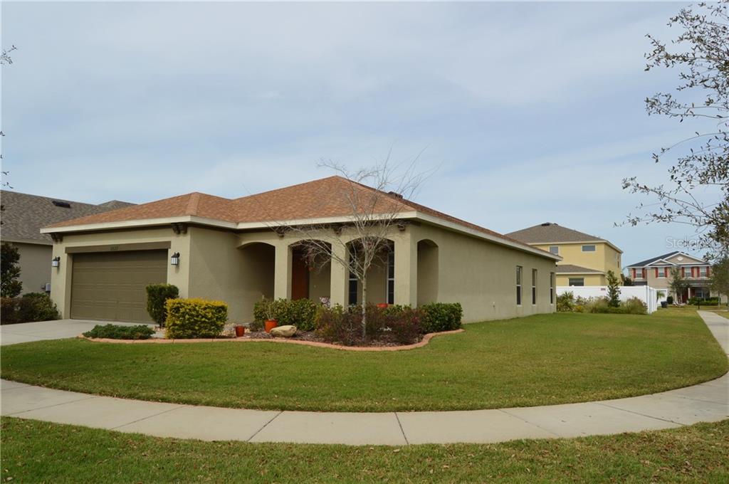 2822 Maple Brook Loop Lutz, FL 33558 - Photo 1 of 1 Gallery Image 1