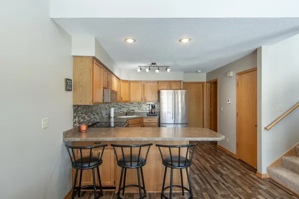 $229,900 | 8558 Tennis Terrace Road, Unit 608, Onamia, MN 56359