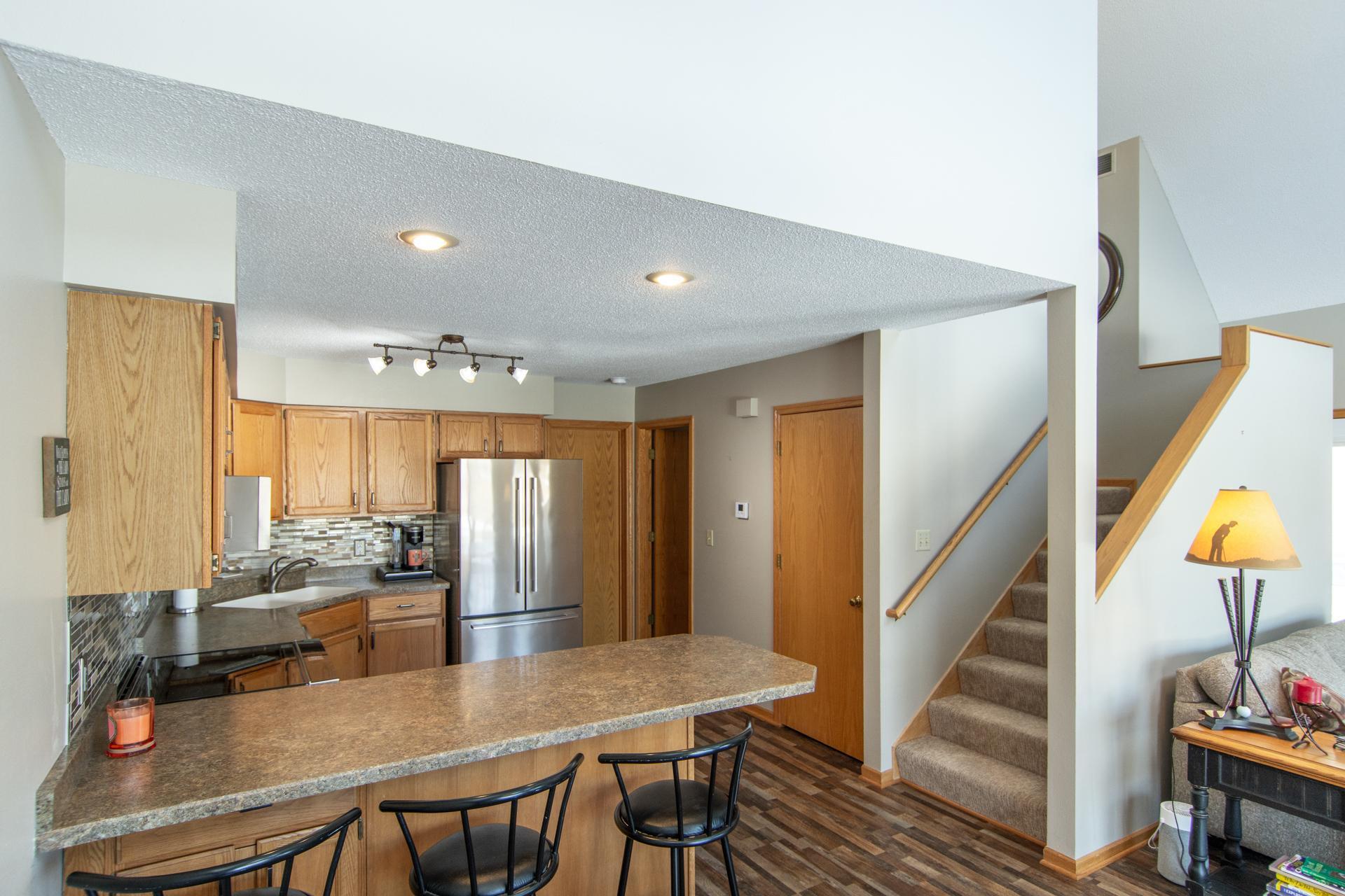 8558 Tennis Terrace Road, Unit 608 Onamia, MN 56359 - Photo 15 of 36