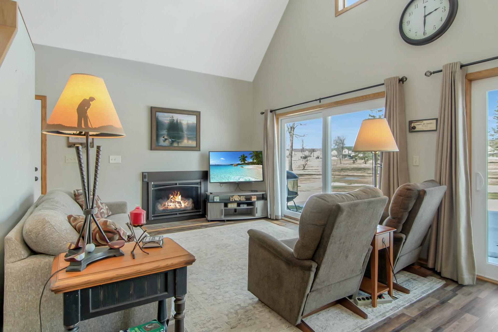 8558 Tennis Terrace Road, Unit 608 Onamia, MN 56359 - Photo 16 of 36