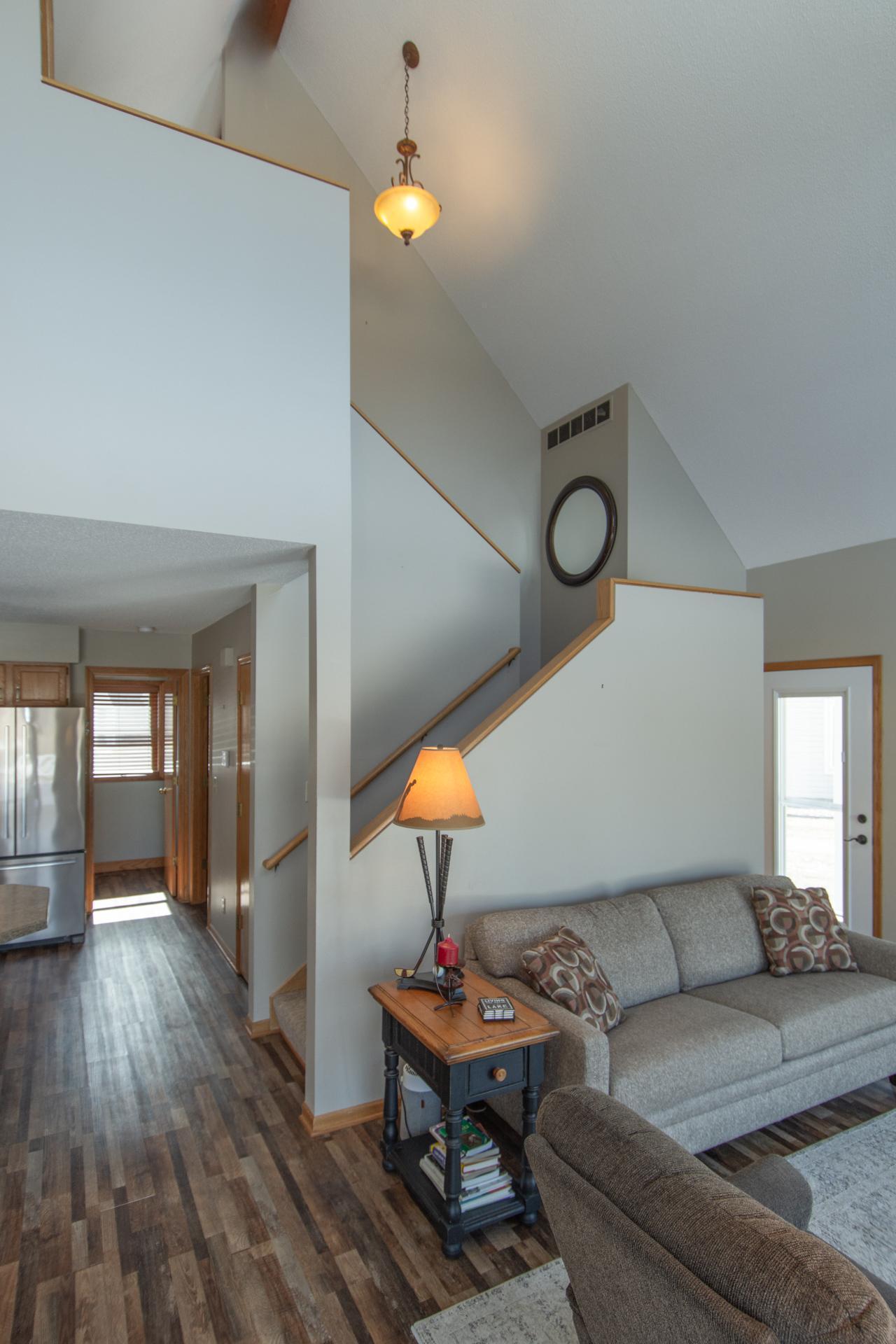 8558 Tennis Terrace Road, Unit 608 Onamia, MN 56359 - Photo 18 of 36