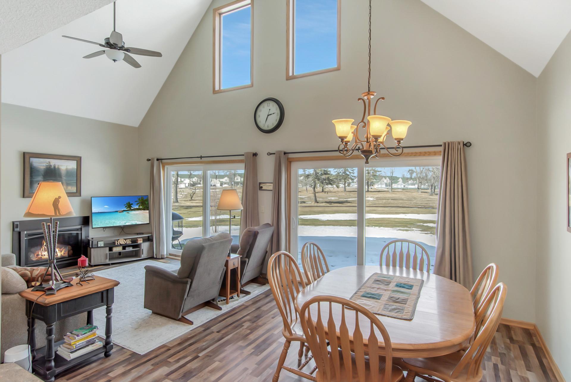 8558 Tennis Terrace Road, Unit 608 Onamia, MN 56359 - Photo 19 of 36