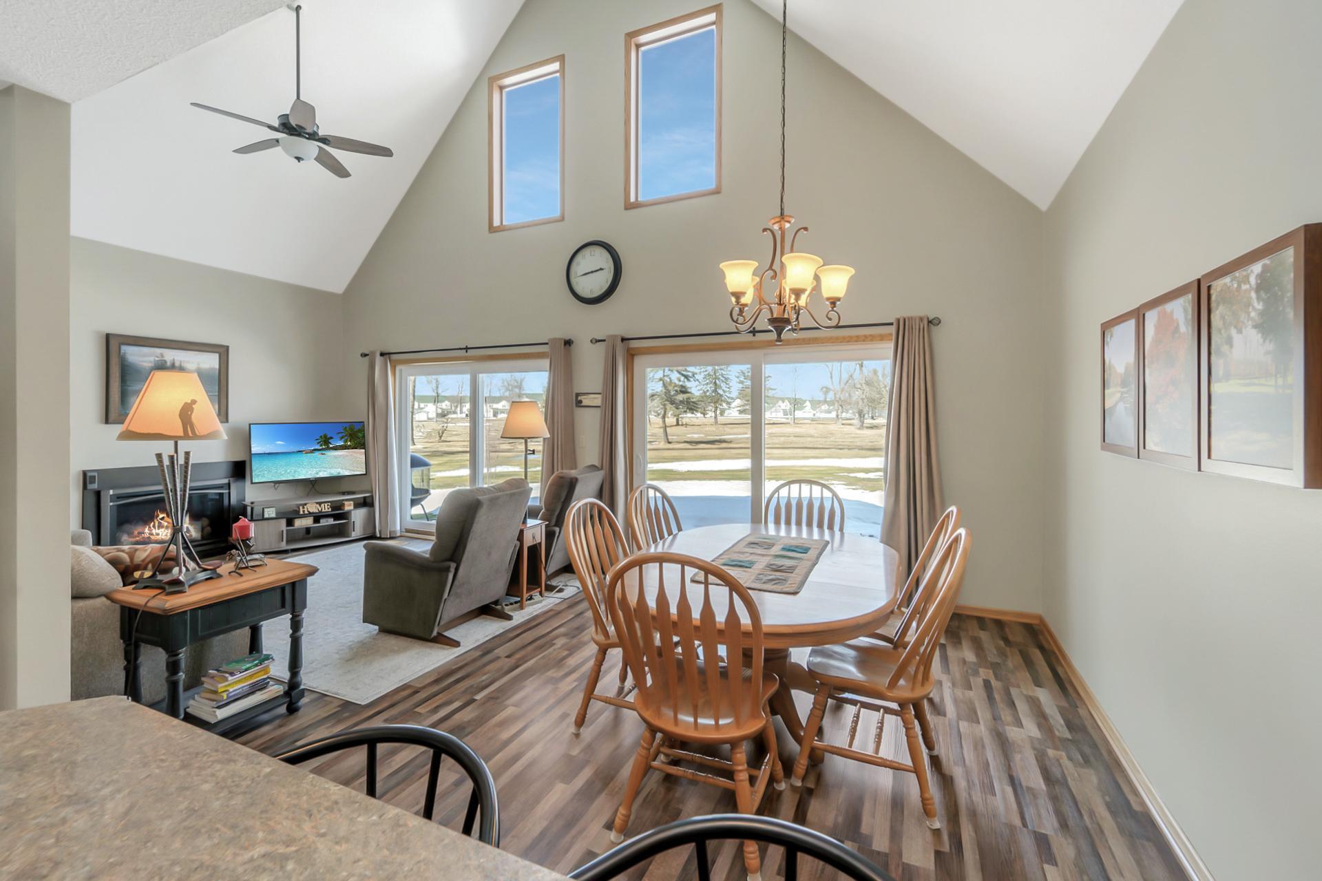 8558 Tennis Terrace Road, Unit 608 Onamia, MN 56359 - Photo 21 of 36