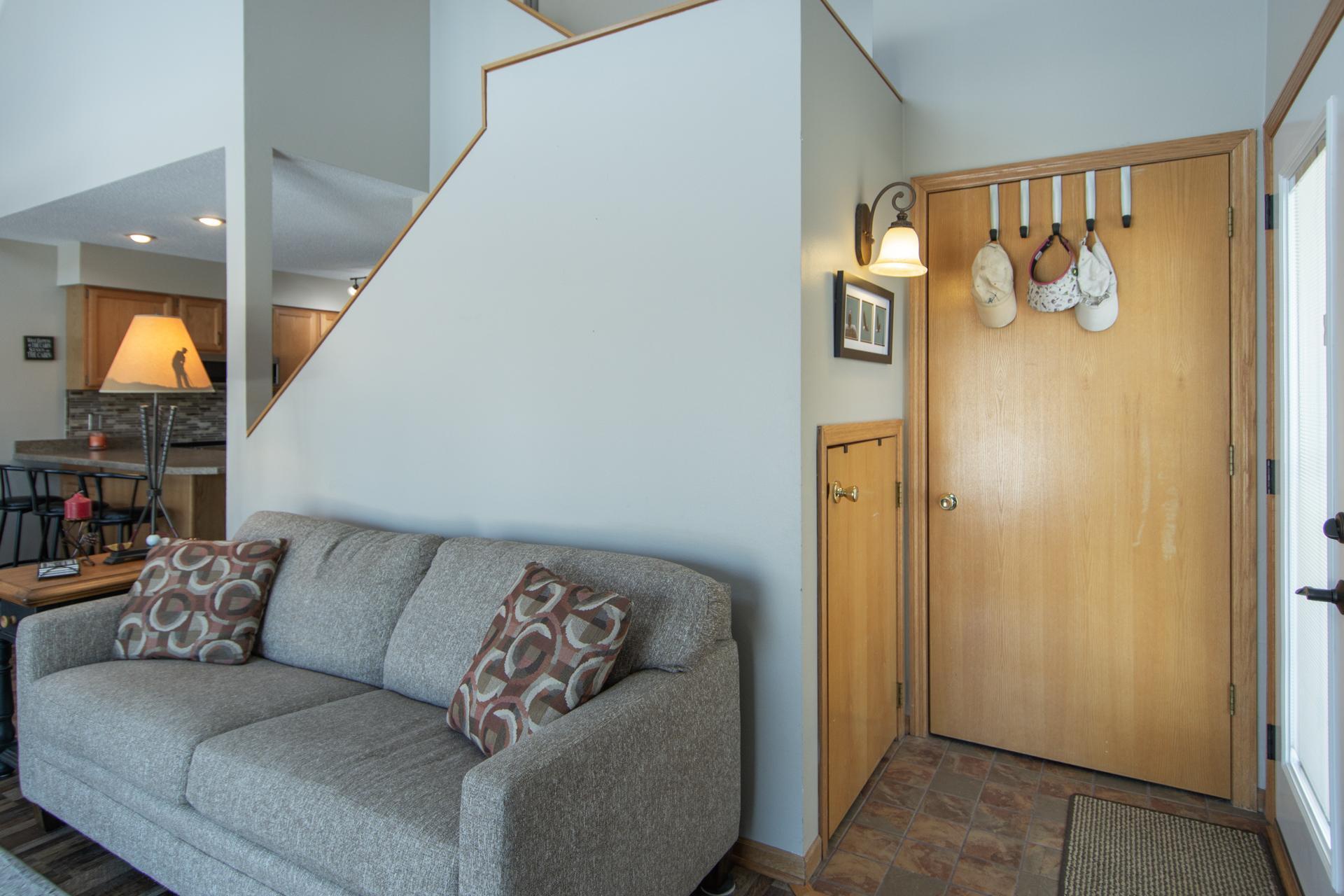 8558 Tennis Terrace Road, Unit 608 Onamia, MN 56359 - Photo 22 of 36