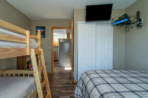 $229,900 | 8558 Tennis Terrace Road, Unit 608, Onamia, MN 56359