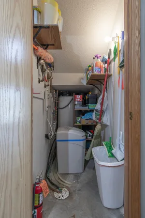 $229,900 | 8558 Tennis Terrace Road, Unit 608, Onamia, MN 56359