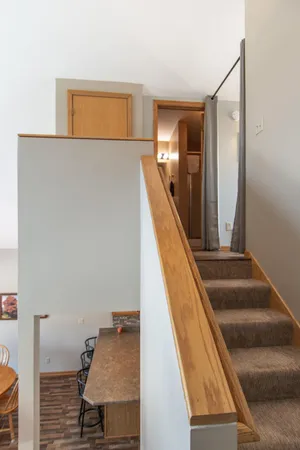 $229,900 | 8558 Tennis Terrace Road, Unit 608, Onamia, MN 56359