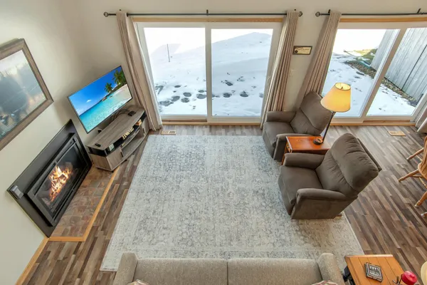 $229,900 | 8558 Tennis Terrace Road, Unit 608, Onamia, MN 56359