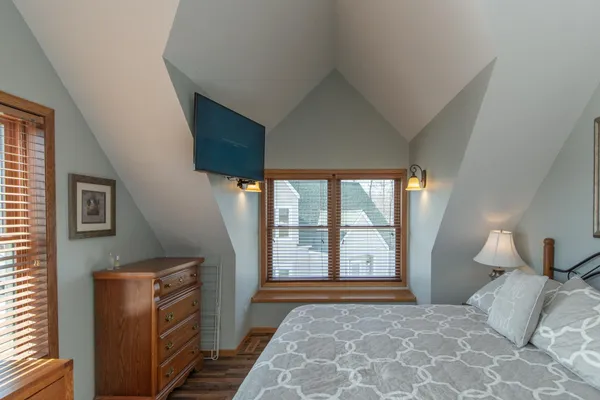 $229,900 | 8558 Tennis Terrace Road, Unit 608, Onamia, MN 56359