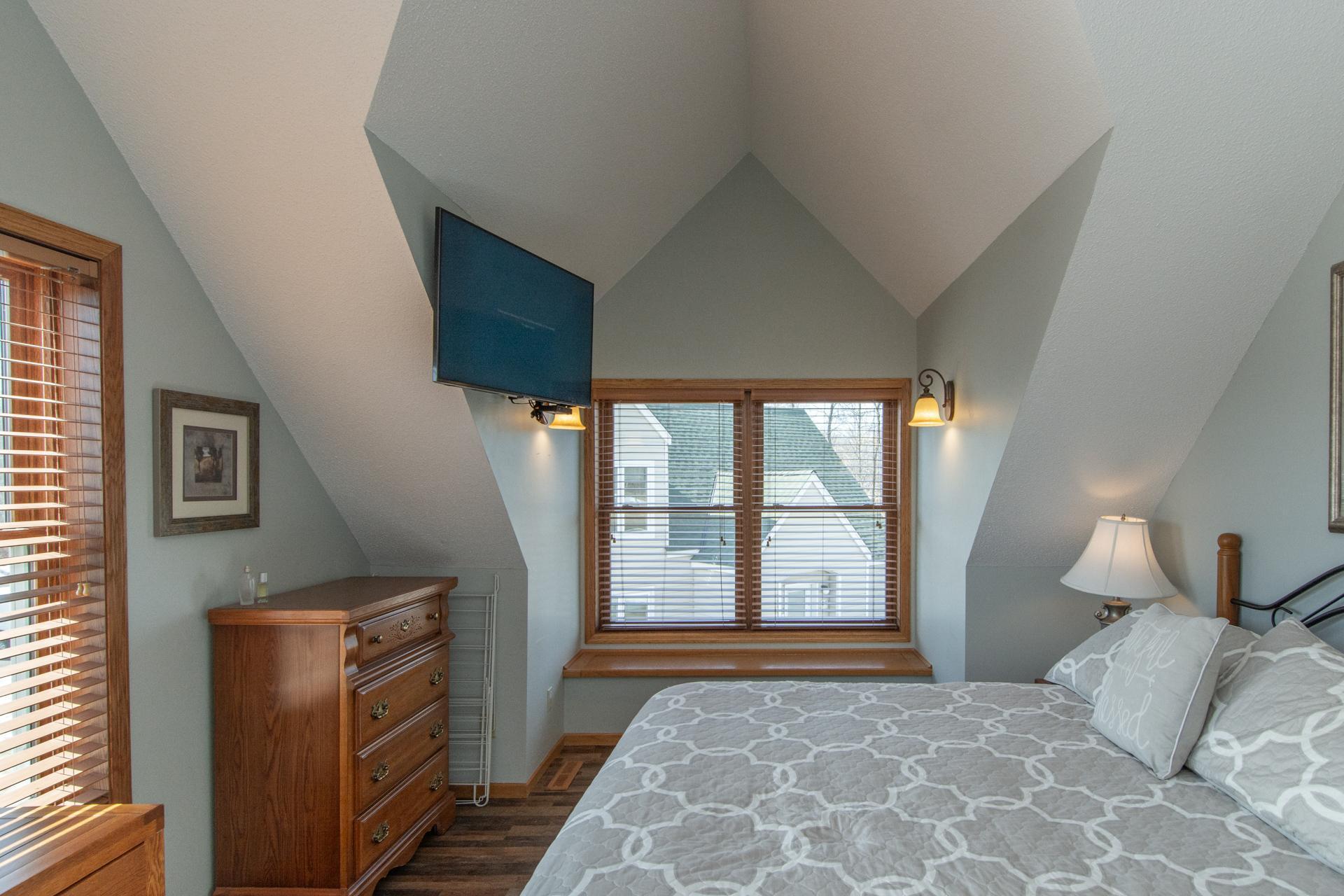 8558 Tennis Terrace Road, Unit 608 Onamia, MN 56359 - Photo 30 of 36