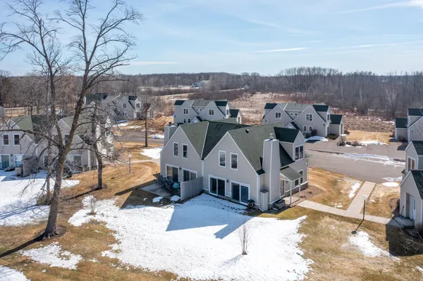 $229,900 | 8558 Tennis Terrace Road, Unit 608, Onamia, MN 56359