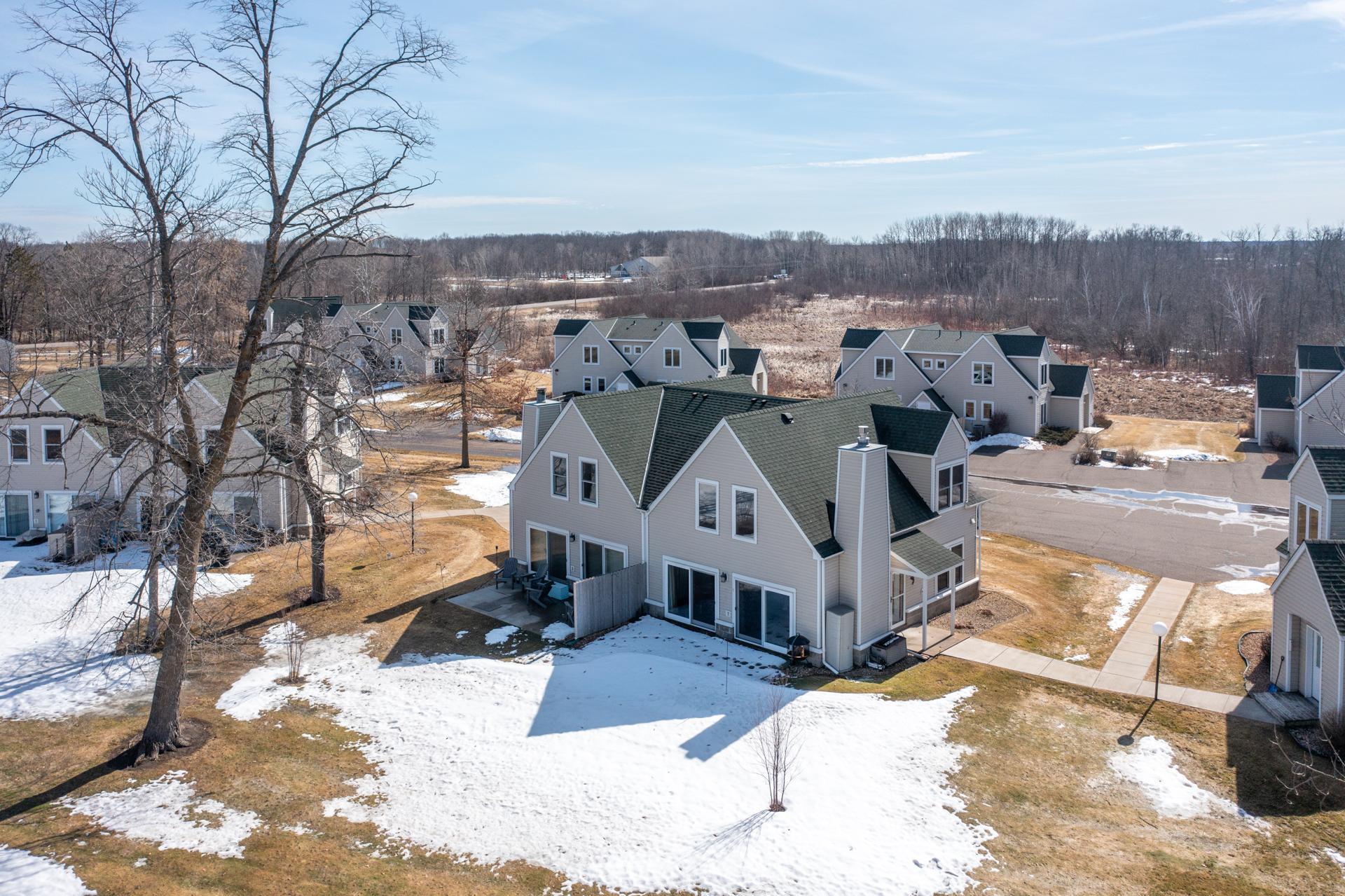 8558 Tennis Terrace Road, Unit 608 Onamia, MN 56359 - Photo 3 of 36