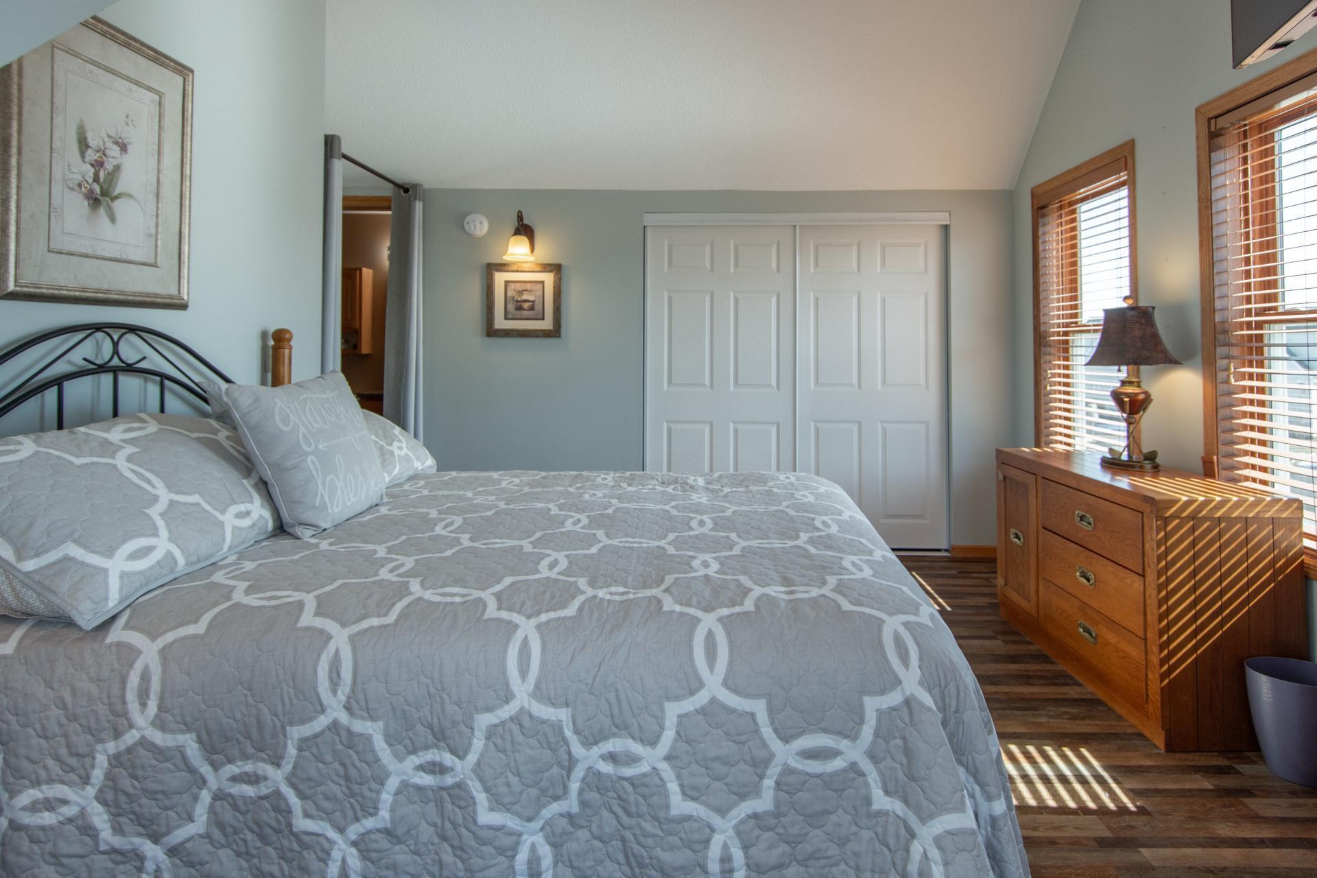 8558 Tennis Terrace Road, Unit 608 Onamia, MN 56359 - Photo 31 of 36