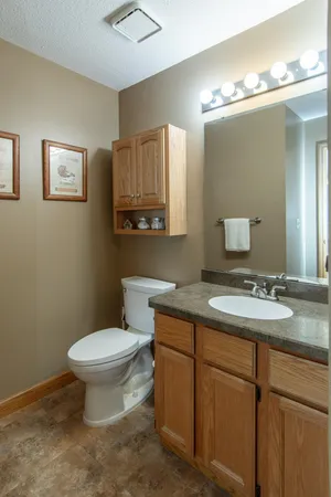 $229,900 | 8558 Tennis Terrace Road, Unit 608, Onamia, MN 56359