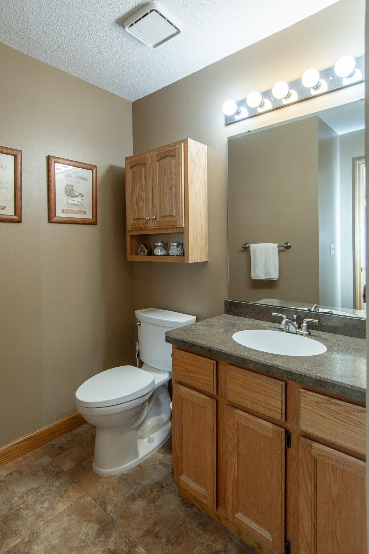 8558 Tennis Terrace Road, Unit 608 Onamia, MN 56359 - Photo 32 of 36