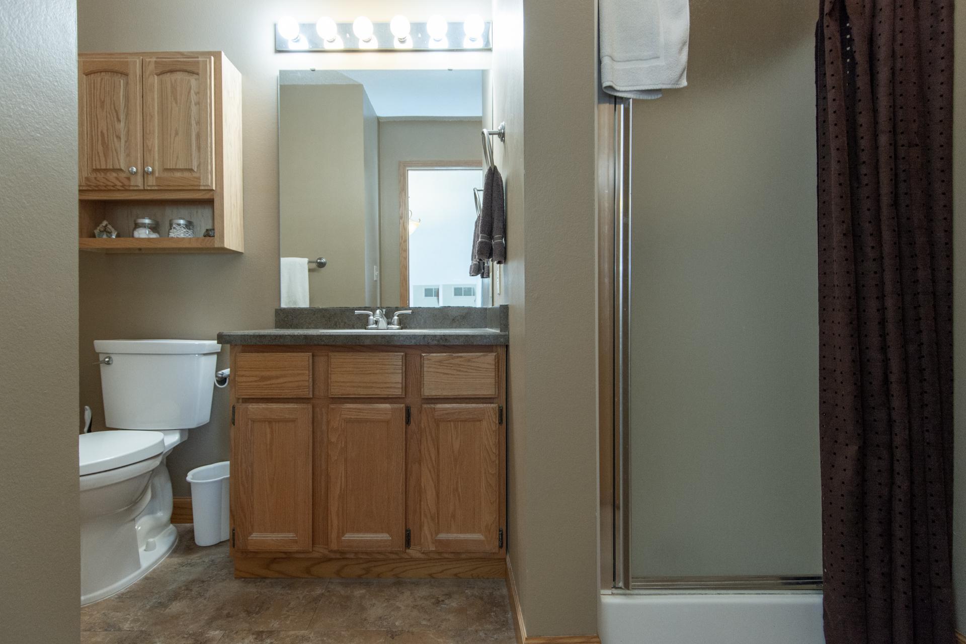 8558 Tennis Terrace Road, Unit 608 Onamia, MN 56359 - Photo 33 of 36