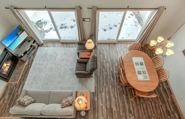 $229,900 | 8558 Tennis Terrace Road, Unit 608, Onamia, MN 56359