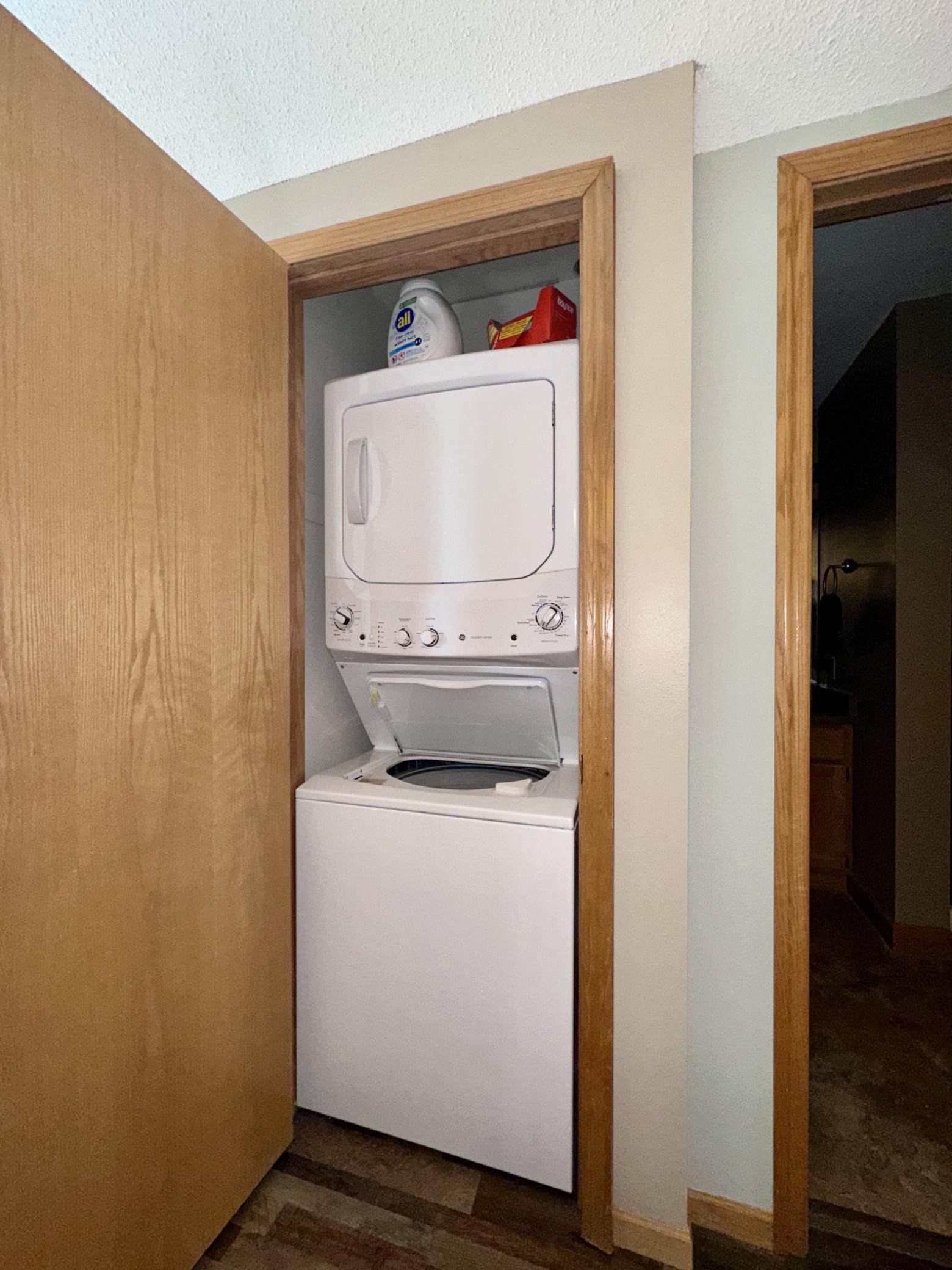 8558 Tennis Terrace Road, Unit 608 Onamia, MN 56359 - Photo 35 of 36