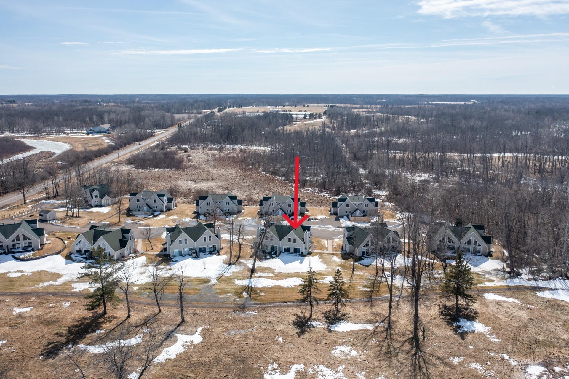 8558 Tennis Terrace Road, Unit 608 Onamia, MN 56359 - Photo 7 of 36