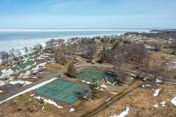 $229,900 | 8558 Tennis Terrace Road, Unit 608, Onamia, MN 56359