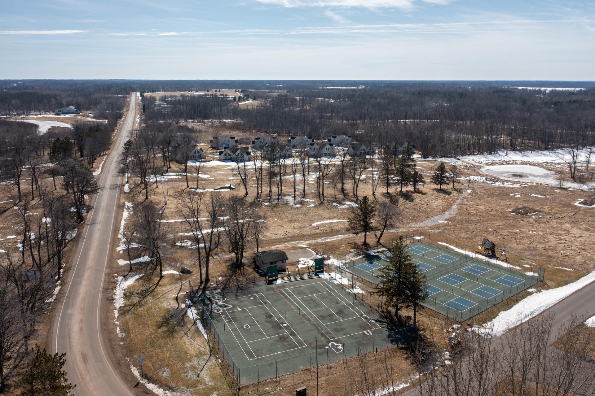 8558 Tennis Terrace Road, Unit 608 Onamia, MN 56359 - Photo 9 of 36