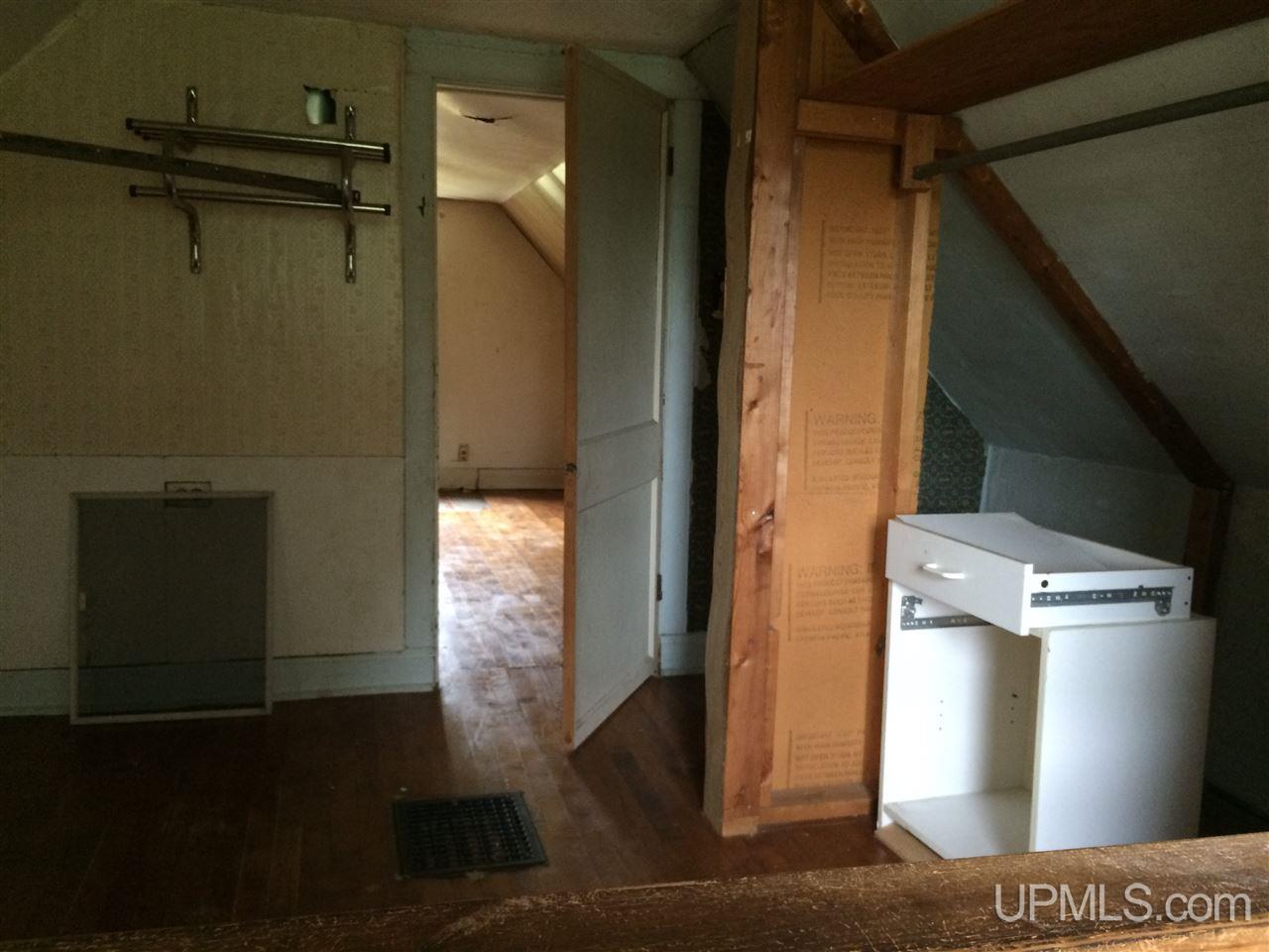 21310 Creamery Road Chassell, MI 49916 - Photo 20 of 26 Gallery Image 20