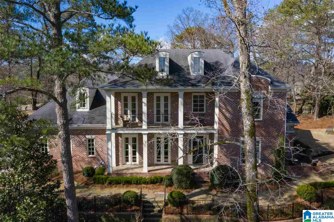 3212 Rockledge Road Birmingham, AL 35213 - Photo 1 of 50