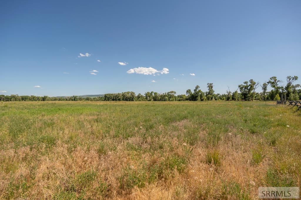 65 North 5050 East Rigby, ID 83442 - Photo 42 of 43
