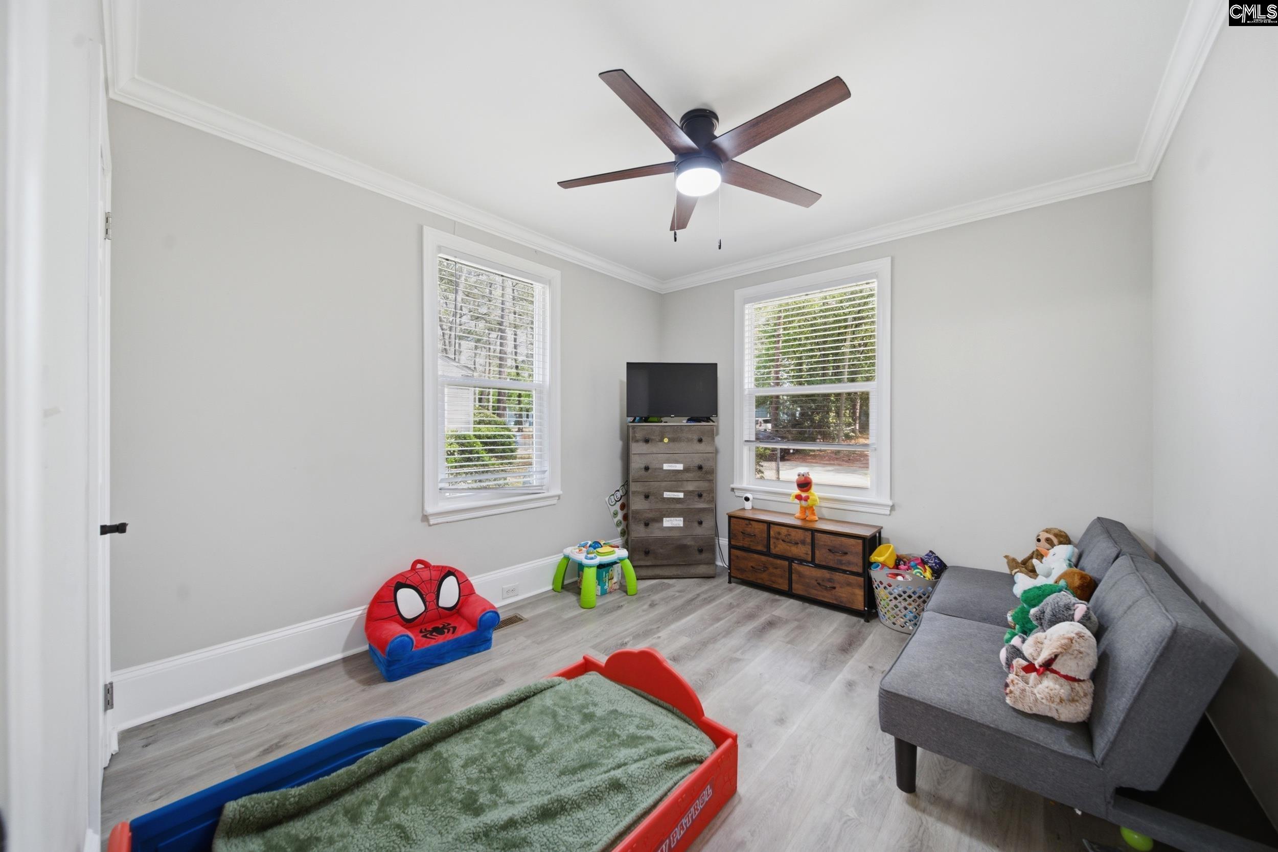 4625 Oxford Road Columbia, SC 29209 - Photo 10 of 23