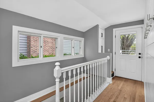 $800,000 | 415 Anthony Street, Glen Ellyn, IL 60137