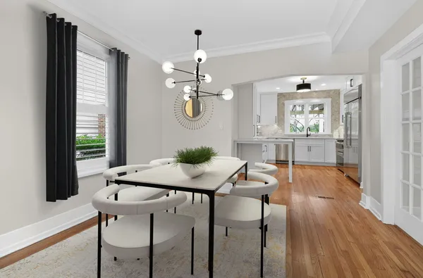 $800,000 | 415 Anthony Street, Glen Ellyn, IL 60137
