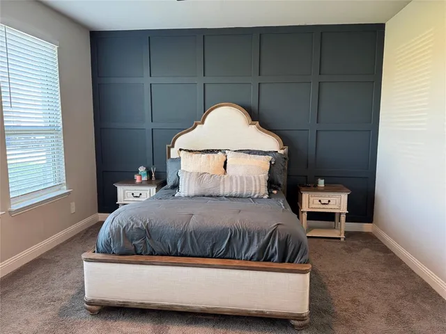 $375,000 | 1818 Zion Drive, Lancaster, TX 75134