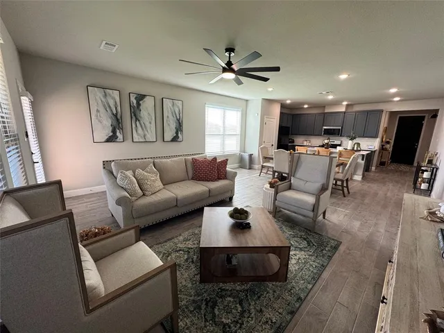 $375,000 | 1818 Zion Drive, Lancaster, TX 75134