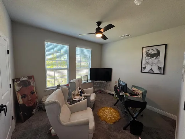 $375,000 | 1818 Zion Drive, Lancaster, TX 75134