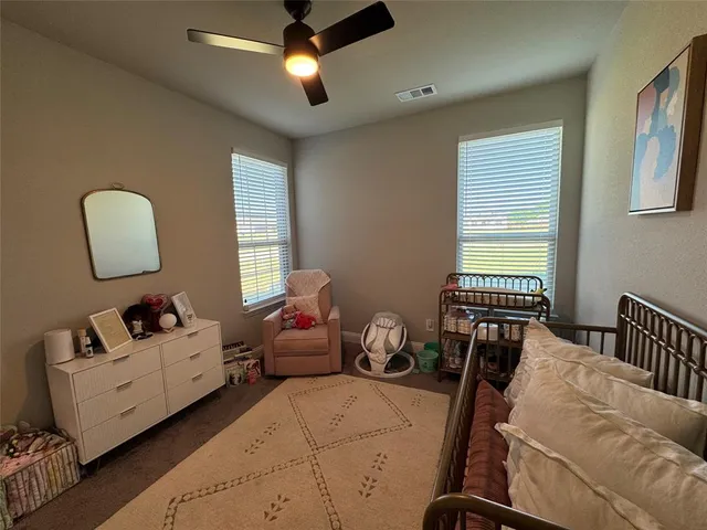 $375,000 | 1818 Zion Drive, Lancaster, TX 75134