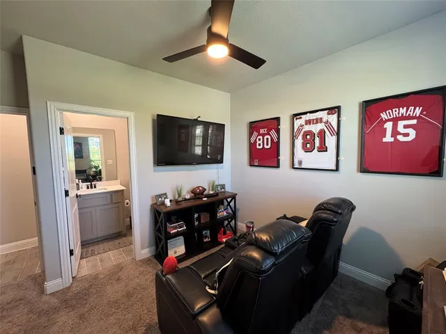 $375,000 | 1818 Zion Drive, Lancaster, TX 75134