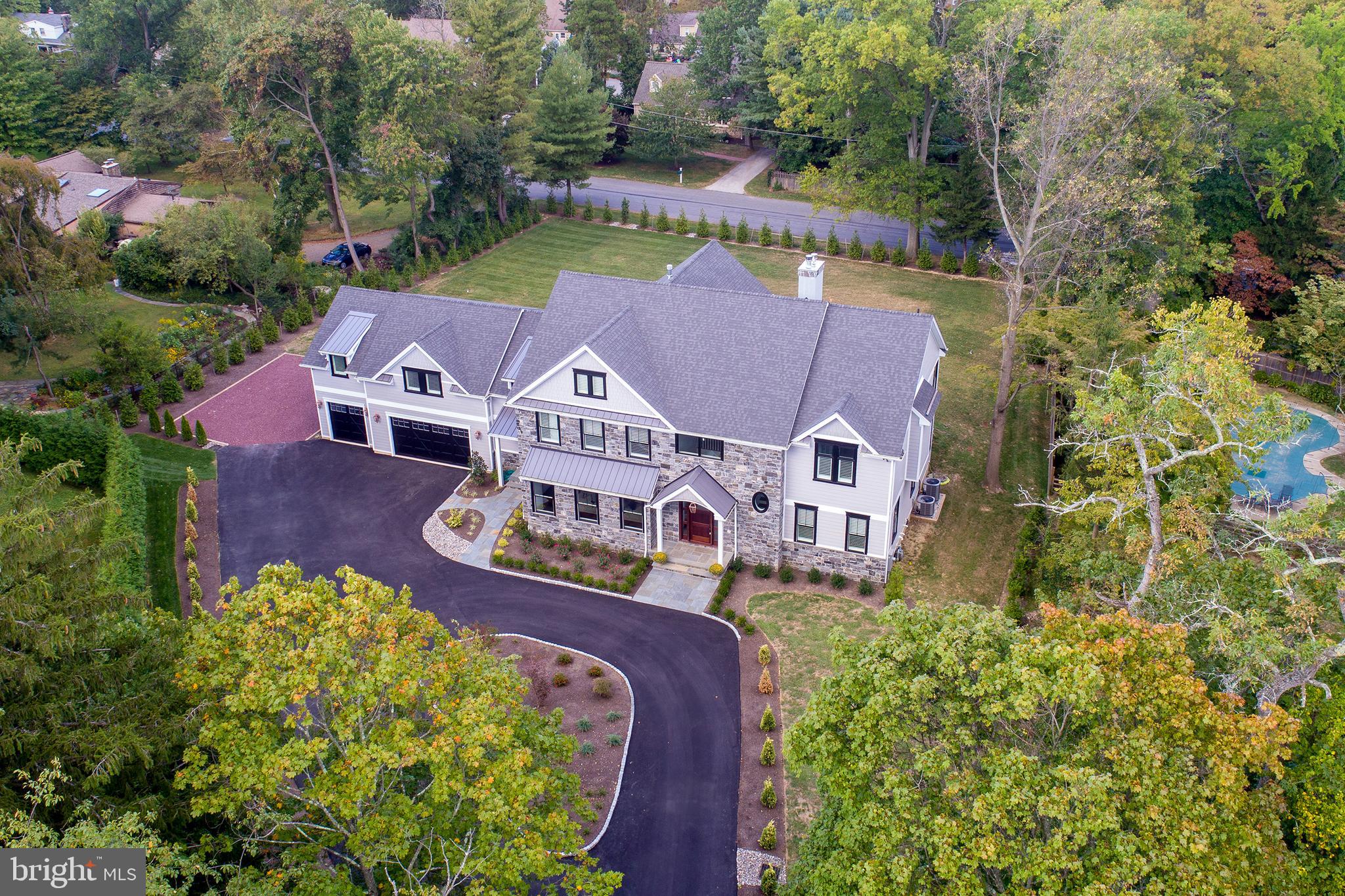 136 Tunbridge Road Haverford, PA 19041 - Photo 1 of 1 Gallery Image 1