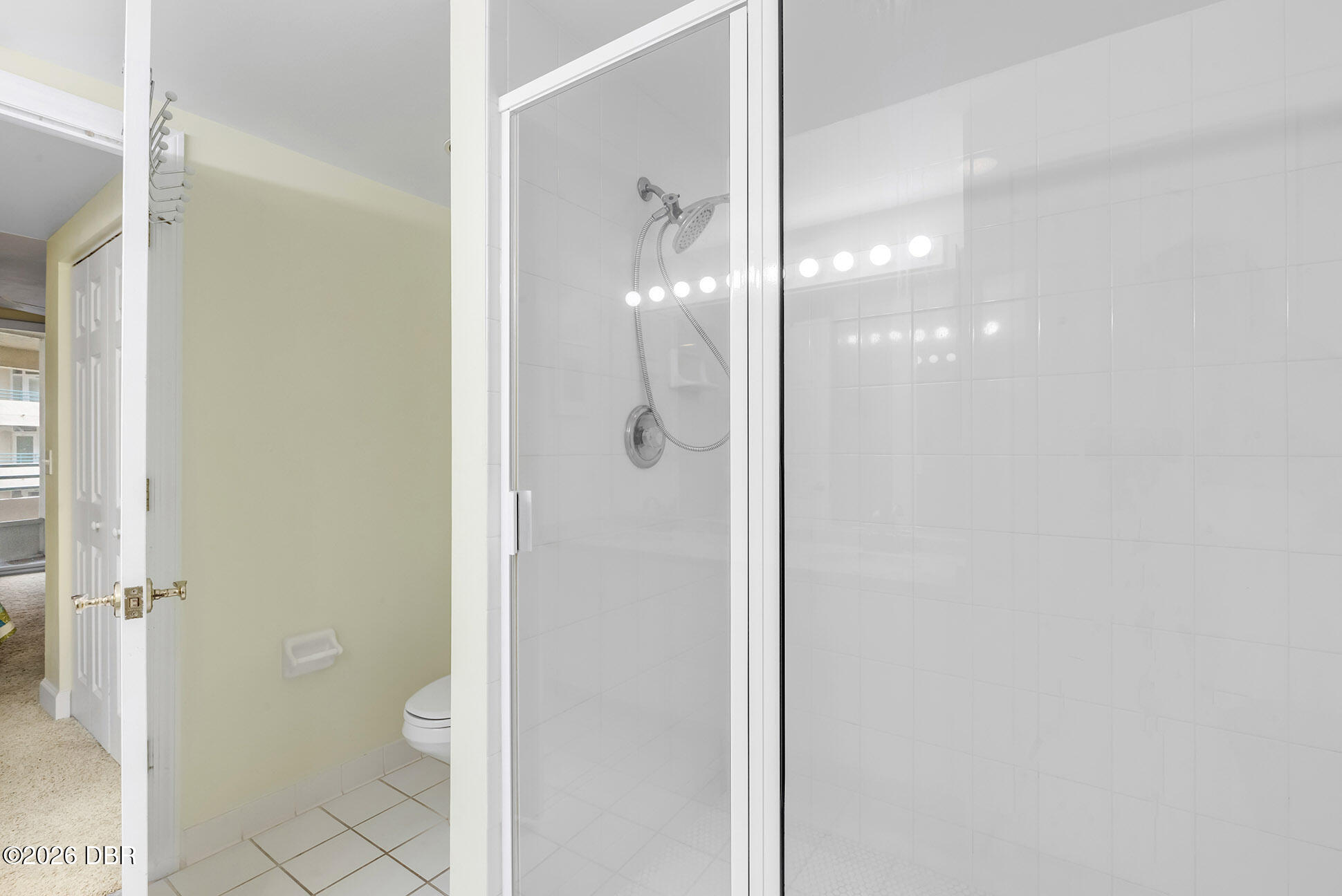 4575 South Atlantic Avenue, Unit 6502 Ponce Inlet, FL 32127 - Photo 37 of 80 b - Interior (22)