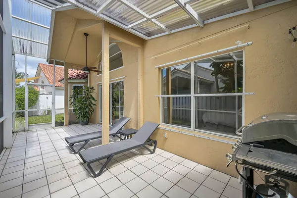 $2,800 | 2649 Fairway Cove Court, Wellington, FL 33414
