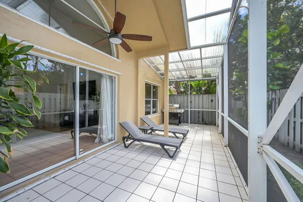 $2,800 | 2649 Fairway Cove Court, Wellington, FL 33414