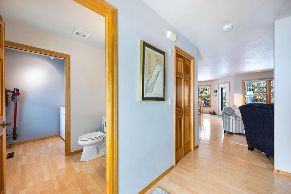 2210 Mill Road, Unit 3003 Sister Bay, WI 54234 - Photo 5 of 20 Gallery Image 5