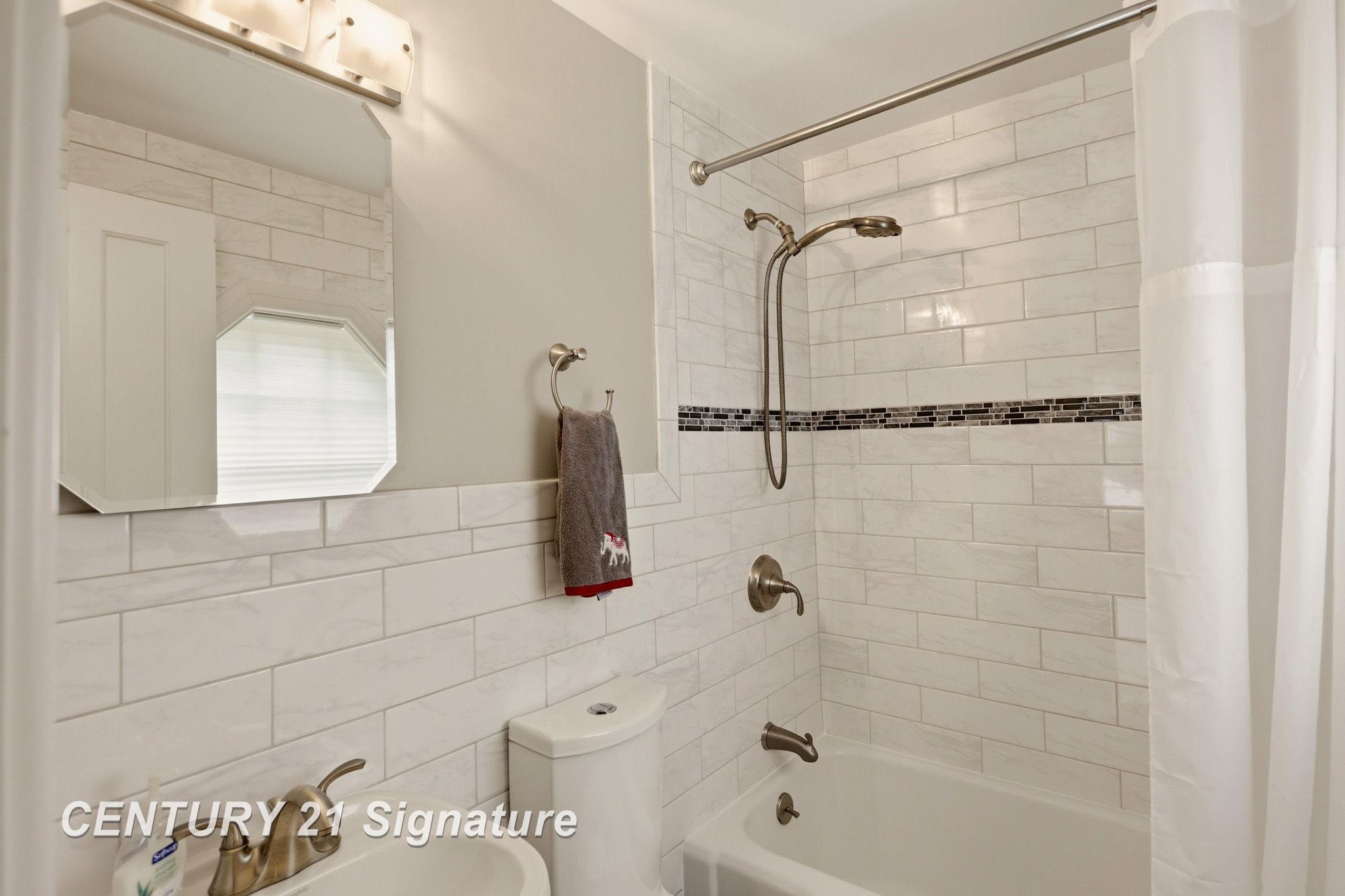 14 Edgewood Road Saginaw, MI 48638 - Photo 43 of 79