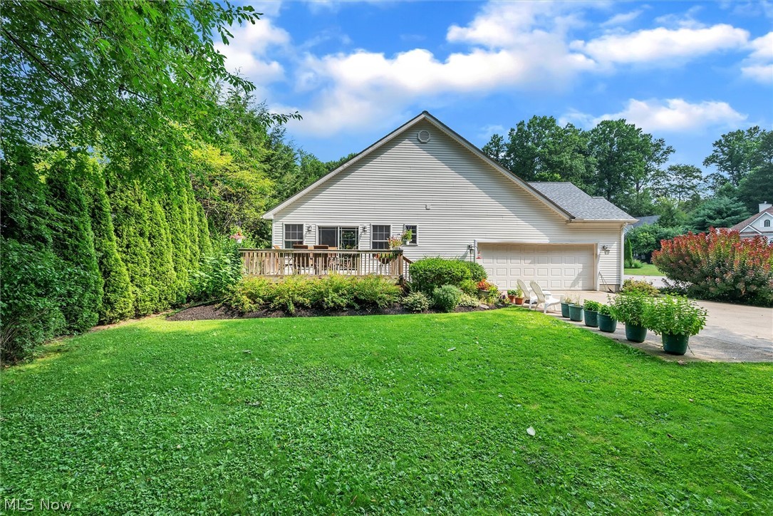 2180 Old Mill Road Madison, OH 44057 - Photo 4 of 35 Gallery Image 4