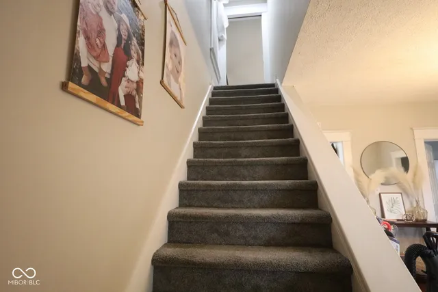 $225,000 | 1383 West 2nd Street, Seymour, IN 47274