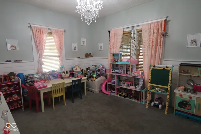 $225,000 | 1383 West 2nd Street, Seymour, IN 47274